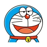 Sticker 67