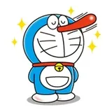 Sticker 69