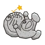 Sticker 72