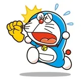 Sticker 74