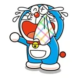 Sticker 84