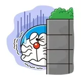 Sticker 85