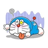 Sticker 86