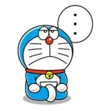 Sticker 87