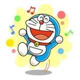 Sticker 90