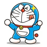 Sticker 91
