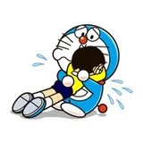 Sticker 96
