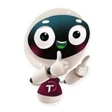 Dot Finance
