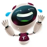 Sticker 3