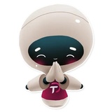 Dot Finance WhatsApp Sticker #5