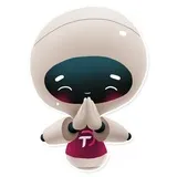 Sticker 5