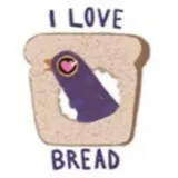 Sticker 11