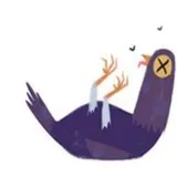 Sticker 12