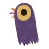 Sticker 18