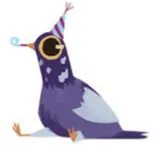 Sticker 2