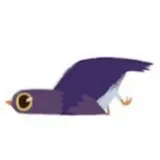 Sticker 4