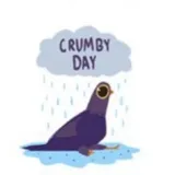 Sticker 6