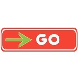 Sticker 11