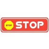 Sticker 12