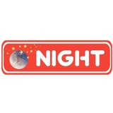 Say It WhatsApp Sticker #13