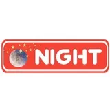 Sticker 13