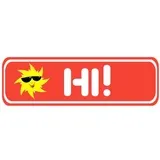 Sticker 15