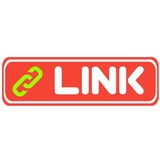 Say It WhatsApp Sticker #16