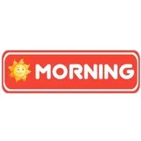 Sticker 17