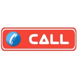 Say It WhatsApp Sticker #18