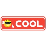 Say It WhatsApp Sticker #19