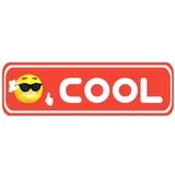 Sticker 19