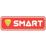 Say It WhatsApp Sticker #2