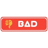 Say It WhatsApp Sticker #6