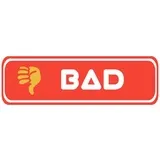 Sticker 6