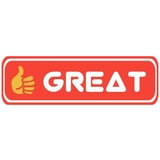 Say It WhatsApp Sticker #7