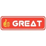 Sticker 7