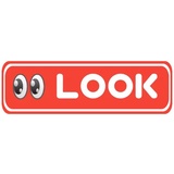 Say It WhatsApp Sticker #8