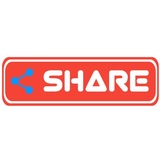 Say It WhatsApp Sticker #9