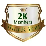 Sticker 24
