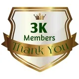 Sticker 26