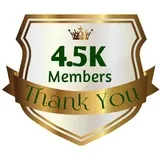 Sticker 29