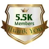 Sticker 31