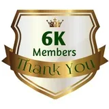 Sticker 32