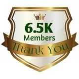Sticker 33