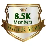 Sticker 37
