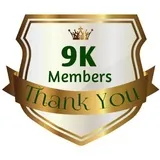 Sticker 38
