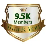 Sticker 39