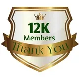 Sticker 42
