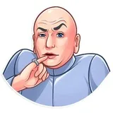 Sticker 10