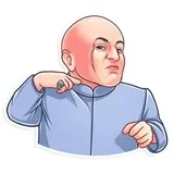 Sticker 13